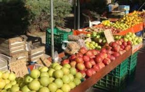 &Rho;&upsilon;&theta;&mu;ί&sigma;&epsilon;&iota;&sigmaf; &lambda;&epsilon;&iota;&tau;&omicron;&upsilon;&rho;&gamma;ί&alpha;&sigmaf; &tau;&omega;&nu; &Lambda;&alpha;ϊ&kappa;ώ&nu; &Alpha;&gamma;&omicron;&rho;ώ&nu; &tau;&omicron;&upsilon; &Delta;ή&mu;&omicron;&upsilon; &Beta;έ&rho;&omicron;&iota;&alpha;&sigmaf;