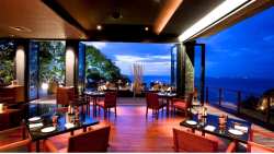 &Sigma;&epsilon; 60.225 &alpha;&nu;ή&lambda;&theta;&alpha;&nu; &omicron;&iota; &epsilon;&lambda;&lambda;&epsilon;ί&psi;&epsilon;&iota;&sigmaf; &epsilon;&rho;&gamma;&alpha;&tau;&iota;&kappa;&omicron;ύ &delta;&upsilon;&nu;&alpha;&mu;&iota;&kappa;&omicron;ύ &sigma;&tau;&alpha; &epsilon;&lambda;&lambda;&eta;&nu;&iota;&kappa;ά &xi;&epsilon;&nu;&omicron;&delta;&omicron;&chi;&epsilon;ί&alpha; &tau;&omicron; 2022 &sigma;ύ&mu;&phi;&omega;&nu;&alpha; &mu;&epsilon; &tau;&omicron; &Iota;&Nu;&Sigma;&Epsilon;&Tau;&Epsilon;