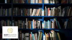 Easy Education: &Epsilon;&lambda;&epsilon;ύ&theta;&epsilon;&rho;&eta; &pi;&rho;ό&sigma;&beta;&alpha;&sigma;&eta; &sigma;&tau;&eta; &gamma;&nu;ώ&sigma;&eta; &kappa;&alpha;&iota; &tau;&eta; &Delta;&iota;&alpha; &Beta;ί&omicron;&upsilon; &Mu;ά&theta;&eta;&sigma;&eta;