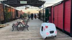 &Gamma;&iota;&alpha; 1&eta; &phi;&omicron;&rho;ά &sigma;&epsilon; ό&lambda;&eta; &tau;&eta;&nu; &Epsilon;&upsilon;&rho;ώ&pi;&eta;, &alpha;&upsilon;&tau;ό&nu;&omicron;&mu;&alpha; &rho;&omicron;&mu;&pi;ό&tau; &mu;&epsilon;&tau;&alpha;&phi;&omicron;&rho;ώ&nu; &sigma;&tau;&omicron;&upsilon;&sigmaf; &delta;&rho;ό&mu;&omicron;&upsilon;&sigmaf; &tau;&omega;&nu; &Tau;&rho;&iota;&kappa;ά&lambda;&omega;&nu;