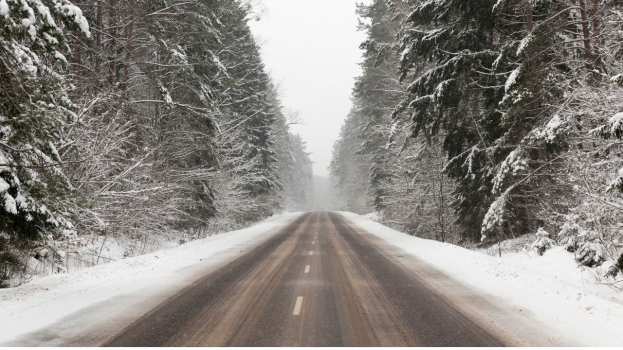 &Delta;ή&mu;&omicron;&sigmaf; &Beta;έ&rho;&omicron;&iota;&alpha;&sigmaf;: &Delta;&epsilon;&lambda;&tau;ί&omicron; &Epsilon;&pi;&iota;&kappa;ί&nu;&delta;&upsilon;&nu;&omega;&nu; &Kappa;&alpha;&iota;&rho;&iota;&kappa;ώ&nu; &Phi;&alpha;&iota;&nu;&omicron;&mu;έ&nu;&omega;&nu; (&Epsilon;&Delta;&Epsilon;&Kappa;&Phi;) &gamma;&iota;&alpha; &tau;&omicron; &delta;&iota;ά&sigma;&tau;&eta;&mu;&alpha; 20 έ&omega;&sigmaf; 21 &Iota;&alpha;&nu;&omicron;&upsilon;&alpha;&rho;ί&omicron;&upsilon; 2024