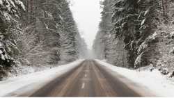 &Delta;ή&mu;&omicron;&sigmaf; &Beta;έ&rho;&omicron;&iota;&alpha;&sigmaf;: &Delta;&epsilon;&lambda;&tau;ί&omicron; &Epsilon;&pi;&iota;&kappa;ί&nu;&delta;&upsilon;&nu;&omega;&nu; &Kappa;&alpha;&iota;&rho;&iota;&kappa;ώ&nu; &Phi;&alpha;&iota;&nu;&omicron;&mu;έ&nu;&omega;&nu; (&Epsilon;&Delta;&Epsilon;&Kappa;&Phi;) &gamma;&iota;&alpha; &tau;&omicron; &delta;&iota;ά&sigma;&tau;&eta;&mu;&alpha; 20 έ&omega;&sigmaf; 21 &Iota;&alpha;&nu;&omicron;&upsilon;&alpha;&rho;ί&omicron;&upsilon; 2024