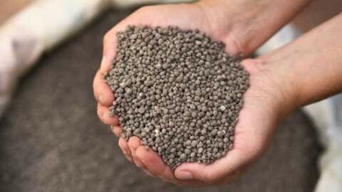 &Eta; &kappa;&alpha;&tau;&alpha;&nu;ά&lambda;&omega;&sigma;&eta; &omicron;&rho;&upsilon;&kappa;&tau;ώ&nu; &lambda;&iota;&pi;&alpha;&sigma;&mu;ά&tau;&omega;&nu; (ά&zeta;&omega;&tau;&omicron; &kappa;&alpha;&iota; &phi;ώ&sigma;&phi;&omicron;&rho;&omicron;) &sigma;&tau;&eta; &gamma;&epsilon;&omega;&rho;&gamma;&iota;&kappa;ή &pi;&alpha;&rho;&alpha;&gamma;&omega;&gamma;ή &sigma;&tau;&eta;&nu; EE