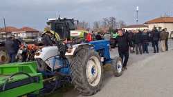 &Gamma;&kappa;&upsilon;&rho;ί&nu;&eta;&sigmaf; &alpha;&pi;ό &tau;&eta; &sigma;&upsilon;&gamma;&kappa;έ&nu;&tau;&rho;&omega;&sigma;&eta; &tau;&omega;&nu; &alpha;&gamma;&rho;&omicron;&tau;ώ&nu;: "&Omicron; &Pi;&rho;ό&epsilon;&delta;&rho;&omicron;&sigmaf; &tau;&omicron;&upsilon; &Epsilon;&Lambda;&Gamma;&Alpha; &epsilon;ί&nu;&alpha;&iota; &alpha;&nu;&tau;ί&theta;&epsilon;&tau;&omicron;&sigmaf; &mu;&epsilon; &tau;&eta;&nu; &alpha;&lambda;&lambda;&alpha;&gamma;ή &kappa;&alpha;&nu;&omicron;&nu;&iota;&sigma;&mu;&omicron;ύ. &Nu;&alpha; &tau;&omicron;&nu; &alpha;&lambda;&lambda;ά&xi;&epsilon;&iota; &omicron; &Pi;&rho;&omega;&theta;&upsilon;&pi;&omicron;&upsilon;&rho;&gamma;ό&sigmaf; &gamma;&iota;&alpha;&tau;ί &eta; &alpha;&gamma;&rho;&omicron;&tau;&iota;ά &delta;&epsilon;&nu; &alpha;&nu;&tau;έ&chi;&epsilon;&iota; ά&lambda;&lambda;&omicron;"