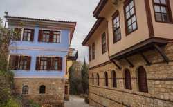 &Sigma;&tau;&omicron; &nu;έ&omicron; &Epsilon;&Sigma;&Pi;&Alpha; &eta; &alpha;&nu;ά&pi;&lambda;&alpha;&sigma;&eta; &sigma;&tau;&eta;&nu; &pi;&alpha;&lambda;&iota;ά &pi;ό&lambda;&eta; &tau;&eta;&sigmaf; &Beta;έ&rho;&omicron;&iota;&alpha;&sigmaf; &kappa;&alpha;&iota; &tau;&omicron; &pi;&omicron;&lambda;&iota;&tau;&iota;&sigma;&tau;&iota;&kappa;ό &delta;ί&kappa;&tau;&upsilon;&omicron; &delta;&iota;&alpha;&delta;&rho;&omicron;&mu;ώ&nu;