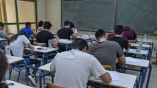 &Sigma;&tau;&iota;&sigmaf; 30 &Mu;&alpha;&rho;&tau;ί&omicron;&upsilon; &xi;&epsilon;&kappa;&iota;&nu;&omicron;ύ&nu; &omicron;&iota; &alpha;&iota;&tau;ή&sigma;&epsilon;&iota;&sigmaf; &sigma;&upsilon;&mu;&mu;&epsilon;&tau;&omicron;&chi;ή&sigmaf; &sigma;&tau;&iota;&sigmaf; &pi;&alpha;&nu;&epsilon;&lambda;&lambda;&alpha;&delta;&iota;&kappa;έ&sigmaf; &epsilon;&xi;&epsilon;&tau;ά&sigma;&epsilon;&iota;&sigmaf; &tau;&omicron;&upsilon; 2020