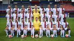 &Eta; &alpha;&pi;&omicron;&sigma;&tau;&omicron;&lambda;ή &tau;&eta;&sigmaf; &Beta;&Epsilon;&Rho;&Omicron;&Iota;&Alpha;&Sigma; &gamma;&iota;&alpha; &tau;&omicron;&nu; &alpha;&gamma;ώ&nu;&alpha; &mu;&epsilon; &Alpha;&Lambda;&Mu;&Omega;&Pi;&Omicron;&Sigma; &Alpha;&Rho;&Iota;&Delta;&Alpha;&Iota;&Alpha;&Sigma;