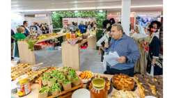 &Alpha;&nu;&omicron;&iota;&chi;&tau;ή &pi;&rho;ό&sigma;&kappa;&lambda;&eta;&sigma;&eta; &sigma;&upsilon;&mu;&mu;&epsilon;&tau;&omicron;&chi;ή&sigmaf; &sigma;&tau;&omicron; 4&omicron; "Imathia Quality"