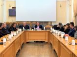 &Sigma;ύ&sigma;&kappa;&epsilon;&psi;&eta; &epsilon;&pi;&iota;&tau;&rho;&omicron;&pi;ή&sigmaf; &delta;&iota;&alpha;&beta;&omicron;ύ&lambda;&epsilon;&upsilon;&sigma;&eta;&sigmaf; &Pi;&epsilon;&rho;&iota;&phi;έ&rho;&epsilon;&iota;&alpha;&sigmaf; &Kappa;&rho;ή&tau;&eta;&sigmaf; &gamma;&iota;&alpha; &tau;&eta; &Nu;έ&alpha; &Kappa;&Alpha;&Pi;