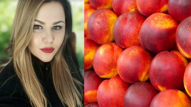 &Omicron; &alpha;&gamma;&rho;&omicron;&tau;&iota;&kappa;ό&sigmaf; &kappa;ό&sigma;&mu;&omicron;&sigmaf; &pi;&lambda;&eta;&rho;ώ&nu;&epsilon;&iota;, &alpha;&sigma;&tau;&omicron;&chi;ί&epsilon;&sigmaf; &tau;&eta;&sigmaf; &Kappa;&upsilon;&beta;έ&rho;&nu;&eta;&sigma;&eta;&sigmaf;