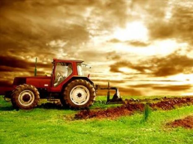 &Eta; &Pi;&alpha;&nu;&epsilon;&lambda;&lambda;ή&nu;&iota;&alpha; Έ&nu;&omega;&sigma;&eta; &Nu;έ&omega;&nu; &Alpha;&gamma;&rho;&omicron;&tau;ώ&nu; &sigma;&tau;&omicron; &pi;&lambda;&epsilon;&upsilon;&rho;ό &tau;&omega;&nu; &pi;&upsilon;&rho;ό&pi;&lambda;&eta;&kappa;&tau;&omega;&nu;