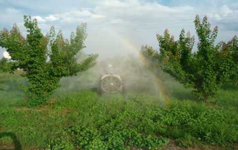 &Chi;&alpha;&lambda;&kappa;ό&sigmaf;: 5 &sigma;&upsilon;&mu;&beta;&omicron;&upsilon;&lambda;έ&sigmaf; &gamma;&iota;&alpha; &tau;&eta; &sigma;&omega;&sigma;&tau;ή &chi;&rho;ή&sigma;&eta; &tau;&omicron;&upsilon;