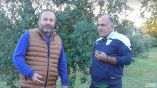 &Eta; &delta;&epsilon;&nu;&delta;&rho;&omicron;&kappa;&alpha;&lambda;&lambda;&iota;έ&rho;&gamma;&epsilon;&iota;&alpha; &pi;&omicron;&upsilon; &alpha;&pi;&omicron;&phi;έ&rho;&epsilon;&iota; 5000 &epsilon;&upsilon;&rho;ώ &alpha;&nu;ά &sigma;&tau;&rho;έ&mu;&mu;&alpha; - &Sigma;&epsilon; &pi;&omicron;&iota;&alpha; &pi;&epsilon;&rho;&iota;&omicron;&chi;ή &tau;&eta;&sigmaf; &Epsilon;&lambda;&lambda;ά&delta;&alpha;&sigmaf; &kappa;&alpha;&lambda;&lambda;&iota;&epsilon;&rho;&gamma;&epsilon;ί&tau;&alpha;&iota; (&Beta;ί&nu;&tau;&epsilon;&omicron;)