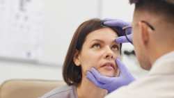 &Tau;&alpha; &sigma;&eta;&mu;ά&delta;&iota;&alpha; &sigma;&tau;&alpha; &mu;ά&tau;&iota;&alpha; &pi;&omicron;&upsilon; &alpha;&pi;&omicron;&kappa;&alpha;&lambda;ύ&pi;&tau;&omicron;&upsilon;&nu; &upsilon;&psi;&eta;&lambda;ό &sigma;ά&kappa;&chi;&alpha;&rho;&omicron;