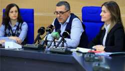 &Eta; &Pi;&epsilon;&rho;&iota;&phi;έ&rho;&epsilon;&iota;&alpha; &Theta;&epsilon;&sigma;&sigma;&alpha;&lambda;ί&alpha;&sigmaf; &chi;&rho;&eta;&mu;&alpha;&tau;&omicron;&delta;&omicron;&tau;&epsilon;ί &delta;&rho;ά&sigma;&epsilon;&iota;&sigmaf; &epsilon;&nu;ί&sigma;&chi;&upsilon;&sigma;&eta;&sigmaf; &tau;&omega;&nu; &upsilon;&phi;&iota;&sigma;&tau;ά&mu;&epsilon;&nu;&omega;&nu; &kappa;&alpha;&iota; &nu;έ&omega;&nu; &phi;&omicron;&rho;έ&omega;&nu; &Kappa;&omicron;&iota;&nu;&omega;&nu;&iota;&kappa;ή&sigmaf; &Omicron;&iota;&kappa;&omicron;&nu;&omicron;&mu;ί&alpha;&sigmaf;