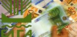 &Epsilon;&Lambda;&Gamma;&Alpha;: &Tau;&eta;&nu; &Tau;&epsilon;&tau;ά&rho;&tau;&eta; 11 &Delta;έ&kappa;&epsilon;&mu;&beta;&rho;ί&omicron;&upsilon; &kappa;&alpha;&tau;&alpha;&beta;ά&lambda;&epsilon;&tau;&alpha;&iota; &tau;&omicron; &upsilon;&pi;&omicron;&lambda;&epsilon;&iota;&pi;ό&mu;&epsilon;&nu;&omicron; 10% &tau;&omega;&nu; &alpha;&pi;&omicron;&zeta;&eta;&mu;&iota;ώ&sigma;&epsilon;&omega;&nu; &zeta;&eta;&mu;&iota;ώ&nu; έ&tau;&omicron;&upsilon;&sigmaf; 2018