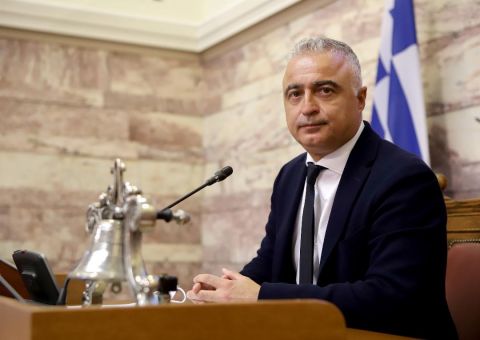 Ά&rho;&sigma;&eta; &tau;&eta;&sigmaf; &pi;&rho;&omicron;ϋ&pi;ό&theta;&epsilon;&sigma;&eta;&sigmaf; &tau;&eta;&sigmaf; &mu;&eta; &kappa;&alpha;&tau;ά&theta;&epsilon;&sigma;&eta;&sigmaf; &pi;&iota;&nu;&alpha;&kappa;ί&delta;&omega;&nu; &kappa;&upsilon;&kappa;&lambda;&omicron;&phi;&omicron;&rho;ί&alpha;&sigmaf; &gamma;&iota;&alpha; &tau;&eta;&nu; &alpha;&pi;&omicron;&zeta;&eta;&mu;ί&omega;&sigma;&eta; &tau;&omega;&nu; &tau;&omicron;&upsilon;&rho;&iota;&sigma;&tau;&iota;&kappa;ώ&nu; &gamma;&rho;&alpha;&phi;&epsilon;ί&omega;&nu; &kappa;&alpha;&iota; &tau;&omicron;&upsilon;&rho;&iota;&sigma;&tau;&iota;&kappa;ώ&nu; &epsilon;&pi;&iota;&chi;&epsilon;&iota;&rho;ή&sigma;&epsilon;&omega;&nu; &omicron;&delta;&iota;&kappa;ώ&nu; &mu;&epsilon;&tau;&alpha;&phi;&omicron;&rho;ώ&nu; &zeta;&eta;&tau;ά &omicron; &Lambda;. &Tau;&sigma;&alpha;&beta;&delta;&alpha;&rho;ί&delta;&eta;&sigmaf;