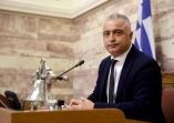 Ά&rho;&sigma;&eta; &tau;&eta;&sigmaf; &pi;&rho;&omicron;ϋ&pi;ό&theta;&epsilon;&sigma;&eta;&sigmaf; &tau;&eta;&sigmaf; &mu;&eta; &kappa;&alpha;&tau;ά&theta;&epsilon;&sigma;&eta;&sigmaf; &pi;&iota;&nu;&alpha;&kappa;ί&delta;&omega;&nu; &kappa;&upsilon;&kappa;&lambda;&omicron;&phi;&omicron;&rho;ί&alpha;&sigmaf; &gamma;&iota;&alpha; &tau;&eta;&nu; &alpha;&pi;&omicron;&zeta;&eta;&mu;ί&omega;&sigma;&eta; &tau;&omega;&nu; &tau;&omicron;&upsilon;&rho;&iota;&sigma;&tau;&iota;&kappa;ώ&nu; &gamma;&rho;&alpha;&phi;&epsilon;ί&omega;&nu; &kappa;&alpha;&iota; &tau;&omicron;&upsilon;&rho;&iota;&sigma;&tau;&iota;&kappa;ώ&nu; &epsilon;&pi;&iota;&chi;&epsilon;&iota;&rho;ή&sigma;&epsilon;&omega;&nu; &omicron;&delta;&iota;&kappa;ώ&nu; &mu;&epsilon;&tau;&alpha;&phi;&omicron;&rho;ώ&nu; &zeta;&eta;&tau;ά &omicron; &Lambda;. &Tau;&sigma;&alpha;&beta;&delta;&alpha;&rho;ί&delta;&eta;&sigmaf;