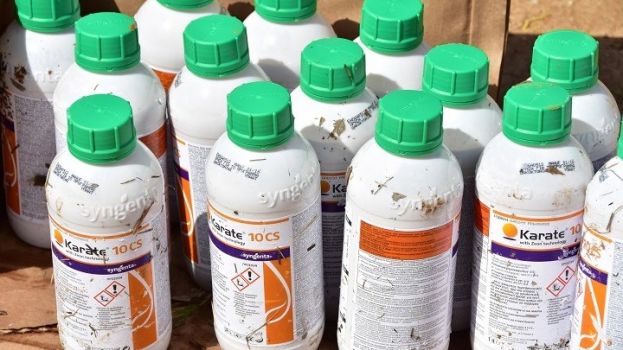 &Upsilon;&Pi;&Alpha;&Alpha;&Tau; : &Nu;έ&omicron; &Sigma;ύ&sigma;&tau;&eta;&mu;&alpha; &Epsilon;&nu;&alpha;&lambda;&lambda;&alpha;&kappa;&tau;&iota;&kappa;ή&sigmaf; &Delta;&iota;&alpha;&chi;&epsilon;ί&rho;&iota;&sigma;&eta;&sigmaf; &sigma;&upsilon;&sigma;&kappa;&epsilon;&upsilon;&alpha;&sigma;&iota;ώ&nu; &alpha;&pi;ό &tau;&alpha; &phi;&upsilon;&tau;&omicron;&phi;ά&rho;&mu;&alpha;&kappa;&alpha;