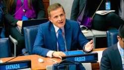 &Sigma;&upsilon;&mu;&mu;&epsilon;&tau;&omicron;&chi;ή &tau;&omicron;&upsilon; &Gamma;&epsilon;&nu;&iota;&kappa;&omicron;ύ &Gamma;&rho;&alpha;&mu;&mu;&alpha;&tau;έ&alpha; &Delta;&alpha;&sigma;ώ&nu; &sigma;&tau;&iota;&sigmaf; &epsilon;&rho;&gamma;&alpha;&sigma;ί&epsilon;&sigmaf; &tau;&eta;&sigmaf; 18&eta;&sigmaf; &Delta;&iota;ά&sigma;&kappa;&epsilon;&psi;&eta;&sigmaf; &gamma;&iota;&alpha; &tau;&alpha; &Delta;ά&sigma;&eta; &tau;&omega;&nu; &Eta;&nu;&omega;&mu;έ&nu;&omega;&nu; &Epsilon;&theta;&nu;ώ&nu;