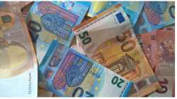 &Pi;&rho;&omicron;&beta;&lambda;&eta;&mu;&alpha;&tau;&iota;&kappa;έ&sigmaf; &pi;&lambda;&eta;&rho;&omega;&mu;έ&sigmaf; &kappa;&alpha;&iota; &delta;&iota;&alpha;&delta;&iota;&kappa;&alpha;&sigma;ί&epsilon;&sigmaf; &alpha;&pi;ό &tau;&omicron;&nu; &Omicron;&Pi;&Epsilon;&Kappa;&Epsilon;&Pi;&Epsilon; - &Epsilon;&rho;ώ&tau;&eta;&sigma;&eta; &Epsilon;&upsilon;&rho;&omega;&beta;&omicron;&upsilon;&lambda;&epsilon;&upsilon;&tau;ή &Epsilon;&mu;&mu;&alpha;&nu;&omicron;&upsilon;ή&lambda; &Phi;&rho;ά&gamma;&kappa;&omicron;&upsilon;