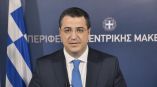&Alpha;. &Tau;&zeta;&iota;&tau;&zeta;&iota;&kappa;ώ&sigma;&tau;&alpha;&sigmaf;: &laquo;&Mu;&alpha;&zeta;ί &kappa;&epsilon;&rho;&delta;ί&sigma;&alpha;&mu;&epsilon; &tau;&eta;&nu; &pi;&rho;ώ&tau;&eta; &mu;ά&chi;&eta; &alpha;&pi;έ&nu;&alpha;&nu;&tau;&iota; &sigma;&tau;&omicron;&nu; &kappa;&omicron;&rho;&omicron;&nu;&omicron;ϊό - &Eta; ώ&rho;&alpha; &nu;&alpha; &xi;&alpha;&nu;&alpha;&beta;&rho;&epsilon;&theta;&omicron;ύ&mu;&epsilon; έ&phi;&tau;&alpha;&sigma;&epsilon; &kappa;&alpha;&iota; &sigma;ύ&nu;&tau;&omicron;&mu;&alpha;, &mu;&epsilon; &alpha;&sigma;&phi;ά&lambda;&epsilon;&iota;&alpha;, &theta;&alpha; &xi;&alpha;&nu;&alpha;&beta;&rho;&omicron;ύ&mu;&epsilon; &tau;&eta; &zeta;&omega;ή &mu;&alpha;&sigmaf;&raquo;