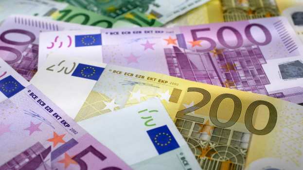 &Nu;έ&epsilon;&sigmaf; &alpha;&nu;&alpha;&kappa;&omicron;&iota;&nu;ώ&sigma;&epsilon;&iota;&sigmaf; &epsilon;&nu;&iota;&sigma;&chi;ύ&sigma;&epsilon;&omega;&nu; &kappa;&alpha;&iota; &alpha;&pi;&omicron;&zeta;&eta;&mu;&iota;ώ&sigma;&epsilon;&omega;&nu; &kappa;&alpha;&lambda;&lambda;&iota;&epsilon;&rho;&gamma;&eta;&tau;ώ&nu; &kappa;&alpha;&iota; &alpha;&lambda;&iota;έ&omega;&nu; &alpha;&pi;ό &tau;&omicron;&nu; &Upsilon;&pi;&Alpha;&Alpha;&Tau; , &Gamma;. &Gamma;&epsilon;&omega;&rho;&gamma;&alpha;&nu;&tau;ά