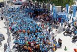 &laquo;RUN GREECE &Eta;&Rho;&Alpha;&Kappa;&Lambda;&Epsilon;&Iota;&Omicron;&raquo; &Alpha;&Gamma;&Omega;&Nu;&Epsilon;&Sigma; &Pi;&Omicron;&Lambda;&Eta;&Sigma; &Gamma;&Iota;&Alpha; &Omicron;&Lambda;&Omicron;&Upsilon;&Sigma;  - OI &Epsilon;&Gamma;&Gamma;&Rho;&Alpha;&Phi;&Epsilon;&Sigma; &Xi;&Epsilon;&Kappa;&Iota;&Nu;&Eta;&Sigma;&Alpha;&Nu;