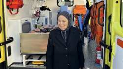 &Gamma;&iota;&alpha;&gamma;&iota;ά &alpha;&gamma;&rho;ό&tau;&iota;&sigma;&sigma;&alpha; &chi;ά&rho;&iota;&sigma;&epsilon; &omicron;&lambda;&omicron;&kappa;&alpha;ί&nu;&omicron;&upsilon;&rho;&gamma;&iota;&omicron; &alpha;&sigma;&theta;&epsilon;&nu;&omicron;&phi;ό&rho;&omicron; &sigma;&tau;&omicron; &Epsilon;&Kappa;&Alpha;B