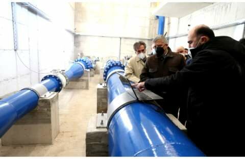 &Omicron;&lambda;&omicron;&kappa;&lambda;&eta;&rho;ώ&theta;&eta;&kappa;&epsilon; &pi;&lambda;ή&rho;&omega;&sigmaf; &eta; &alpha;&pi;&omicron;&kappa;&alpha;&tau;ά&sigma;&tau;&alpha;&sigma;&eta; &tau;&omicron;&upsilon; &upsilon;&pi;&omicron;&theta;&alpha;&lambda;ά&sigma;&sigma;&iota;&omicron;&upsilon; &alpha;&gamma;&omega;&gamma;&omicron;ύ &tau;&eta;&sigmaf; &Alpha;ί&gamma;&iota;&nu;&alpha;&sigmaf; &mu;&epsilon;&tau;ά &tau;&iota;&sigmaf; &delta;&omicron;&lambda;&iota;&omicron;&phi;&theta;&omicron;&rho;έ&sigmaf; &pi;&omicron;&upsilon; &upsilon;&pi;έ&sigma;&tau;&eta;