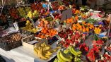 &Rho;&upsilon;&theta;&mu;ί&sigma;&epsilon;&iota;&sigmaf; &lambda;&epsilon;&iota;&tau;&omicron;&upsilon;&rho;&gamma;ί&alpha;&sigmaf; &tau;&omega;&nu; &Lambda;&alpha;ϊ&kappa;ώ&nu; &Alpha;&gamma;&omicron;&rho;ώ&nu; &tau;&omicron;&upsilon; &Delta;ή&mu;&omicron;&upsilon; &Beta;έ&rho;&omicron;&iota;&alpha;&sigmaf; (&Kappa;&omicron;&iota;&nu;ό&tau;&eta;&tau;&alpha;&sigmaf;  &Beta;έ&rho;&omicron;&iota;&alpha;&sigmaf;- &Alpha;&gamma;ί&omicron;&upsilon; &Gamma;&epsilon;&omega;&rho;&gamma;ί&omicron;&upsilon; - &Mu;&alpha;&kappa;&rho;&omicron;&chi;&omega;&rho;ί&omicron;&upsilon;)