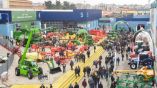 &Sigma;&tau;&iota;&sigmaf; 30 &Iota;&alpha;&nu;&omicron;&upsilon;&alpha;&rho;ί&omicron;&upsilon; &tau;&omicron;&upsilon; 2020 &alpha;&nu;&omicron;ί&gamma;&epsilon;&iota; &tau;&iota;&sigmaf; &pi;ύ&lambda;&epsilon;&sigmaf; &tau;&eta;&sigmaf; &eta; 28&eta; Agrotica