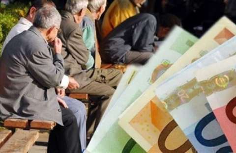 &Nu;έ&omicron; &rho;&epsilon;&kappa;ό&rho; &sigma;&tau;&eta;&nu; έ&kappa;&delta;&omicron;&sigma;&eta; &sigma;&upsilon;&nu;&tau;ά&xi;&epsilon;&omega;&nu; &mu;&epsilon; 30.200 &alpha;&pi;&omicron;&nu;&omicron;&mu;έ&sigmaf; &tau;&omicron;&nu; &Iota;&omicron;ύ&lambda;&iota;&omicron; &kappa;&alpha;&iota; &mu;&eta;&delta;&epsilon;&nu;&iota;&sigma;&mu;ό&sigmaf; &epsilon;&kappa;&kappa;&rho;&epsilon;&mu;&omicron;&tau;ή&tau;&omega;&nu; &gamma;&iota;&alpha; &tau;&omicron; 2019