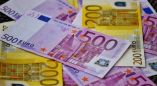 &Pi;ό&tau;&epsilon; &pi;&iota;&sigma;&tau;ώ&nu;&epsilon;&tau;&alpha;&iota; &sigma;&tau;&omicron;&upsilon;&sigmaf; &lambda;&omicron;&gamma;&alpha;&rho;&iota;&alpha;&sigma;&mu;&omicron;ύ&sigmaf; &tau;&omicron; 70% &tau;&eta;&sigmaf; &epsilon;&nu;&iota;&alpha;ί&alpha;&sigmaf; &epsilon;&nu;ί&sigma;&chi;&upsilon;&sigma;&eta;&sigmaf;