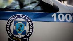 &Theta;&epsilon;&sigma;&sigma;&alpha;&lambda;&omicron;&nu;ί&kappa;&eta;: 37&chi;&rho;&omicron;&nu;&omicron;&sigmaf; &pi;&rho;&omicron;&sigma;&pi;&alpha;&theta;&omicron;ύ&sigma;&epsilon; &nu;&alpha; &pi;&omicron;&upsilon;&lambda;ή&sigma;&epsilon;&iota; &tau;&omicron; &nu;&epsilon;&omicron;&gamma;έ&nu;&nu;&eta;&tau;&omicron; &pi;&alpha;&iota;&delta;ί &tau;&omicron;&upsilon; &gamma;&iota;&alpha; 19.000 &epsilon;&upsilon;&rho;ώ