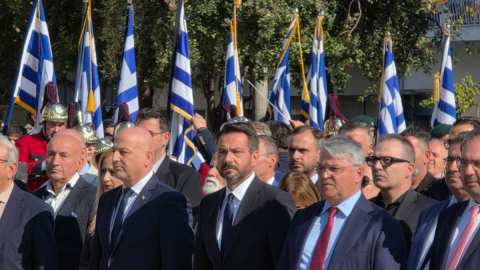 &Tau;ά&sigma;&omicron;&sigmaf; &Mu;&pi;&alpha;&rho;&tau;&zeta;ώ&kappa;&alpha;&sigmaf;: &Chi;&rho;ό&nu;&iota;&alpha; &Pi;&omicron;&lambda;&lambda;ά &Beta;έ&rho;&omicron;&iota;&alpha;! &Gamma;&iota;&alpha; &pi;ά&nu;&tau;&alpha; &Epsilon;&lambda;&epsilon;ύ&theta;&epsilon;&rho;&eta;!