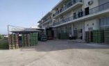 21 &tau;ό&nu;&omicron;&iota; &rho;&omicron;&delta;ά&kappa;&iota;&nu;&alpha; &alpha;&pi;ό &tau;&eta;&nu; &Nu;ά&omicron;&upsilon;&sigma;&alpha; &mu;&omicron;&iota;&rho;ά&sigma;&tau;&eta;&kappa;&alpha;&nu; &sigma;&epsilon; &epsilon;&upsilon;ά&lambda;&omega;&tau;&epsilon;&sigmaf; &omicron;&mu;ά&delta;&epsilon;&sigmaf; &tau;&eta;&sigmaf; &Pi;&epsilon;&rho;&iota;&phi;&epsilon;&rho;&epsilon;&iota;&alpha;&kappa;ή&sigmaf; &Epsilon;&nu;ό&tau;&eta;&tau;&alpha;&sigmaf; &Alpha;&rho;&gamma;&omicron;&lambda;ί&delta;&alpha;&sigmaf;