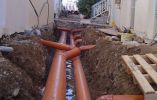 &Epsilon;&nu;&tau;ά&chi;&theta;&eta;&kappa;&epsilon; &tau;&omicron; &pi;&rho;ώ&tau;&omicron; έ&rho;&gamma;&omicron; &tau;&omicron;&upsilon; &Delta;ή&mu;&omicron;&upsilon; &Beta;έ&rho;&omicron;&iota;&alpha;&sigmaf; &sigma;&tau;&omicron; &Pi;&rho;ό&gamma;&rho;&alpha;&mu;&mu;&alpha; &laquo;&Alpha;&nu;&tau;ώ&nu;&eta;&sigmaf; &Tau;&rho;ί&tau;&sigma;&eta;&sigmaf;&raquo;