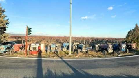 &Delta;&epsilon;&nu;&delta;&rho;&omicron;&kappa;&alpha;&lambda;&lambda;&iota;&epsilon;&rho;&gamma;&eta;&tau;έ&sigmaf; &delta;ί&chi;&omega;&sigmaf; &kappa;&omicron;&mu;&mu;&alpha;&tau;&iota;&kappa;έ&sigmaf; &alpha;&pi;&omicron;&chi;&rho;ώ&sigma;&epsilon;&iota;&sigmaf; έ&sigma;&tau;&eta;&sigma;&alpha;&nu; &mu;&pi;&lambda;ό&kappa;&omicron; &sigma;&tau;&omicron; &Gamma;&upsilon;&psi;&omicron;&chi;ώ&rho;&iota; - &Kappa;ά&lambda;&epsilon;&sigma;&mu;&alpha; &pi;&rho;&omicron;&sigmaf; &tau;&omicron;&nu; &alpha;&gamma;&rho;&omicron;&tau;&iota;&kappa;ό &kappa;ό&sigma;&mu;&omicron;