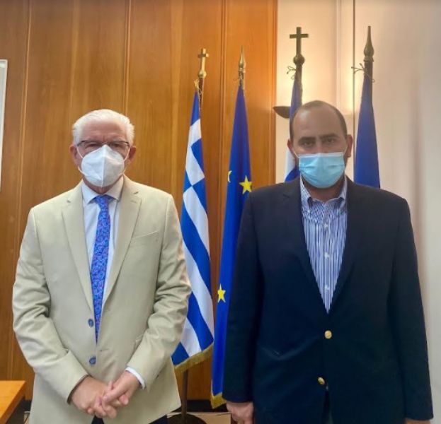 &Alpha;&pi;&omicron;&zeta;&eta;&mu;&iota;ώ&sigma;&epsilon;&iota;&sigmaf; (&pi;&alpha;&gamma;&epsilon;&tau;ό) , &psi;&eta;&phi;&iota;&omicron;&pi;&omicron;ί&eta;&sigma;&eta; &tau;&eta;&sigmaf; &epsilon;&kappa;&tau;&iota;&mu;&eta;&tau;&iota;&kappa;ή&sigmaf; &delta;&iota;&alpha;&delta;&iota;&kappa;&alpha;&sigma;ί&alpha;&sigmaf; &kappa;&alpha;&iota; &epsilon;&pi;&iota;&pi;&tau;ώ&sigma;&epsilon;&iota;&sigmaf; &kappa;&lambda;&iota;&mu;&alpha;&tau;&iota;&kappa;ή&sigmaf; &alpha;&lambda;&lambda;&alpha;&gamma;ή&sigmaf; &sigma;&tau;&eta; &sigma;&upsilon;&nu;ά&nu;&tau;&eta;&sigma;&eta; &Beta;&alpha;&sigma;&iota;&lambda;&epsilon;&iota;ά&delta;&eta;-&Lambda;&upsilon;&kappa;&omicron;&upsilon;&rho;έ&nu;&tau;&zeta;&omicron;