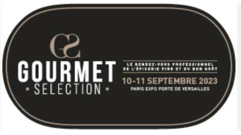 H &Pi;&epsilon;&rho;&iota;&phi;έ&rho;&epsilon;&iota;&alpha; &Kappa;&epsilon;&nu;&tau;&rho;&iota;&kappa;ή&sigmaf; &Mu;&alpha;&kappa;&epsilon;&delta;&omicron;&nu;ί&alpha;&sigmaf; &sigma;&upsilon;&mu;&mu;&epsilon;&tau;έ&chi;&epsilon;&iota; &sigma;&tau;&eta;&nu; έ&kappa;&theta;&epsilon;&sigma;&eta; GOURMET SELECTION 2023 &sigma;&tau;&omicron; &Pi;&alpha;&rho;ί&sigma;&iota;