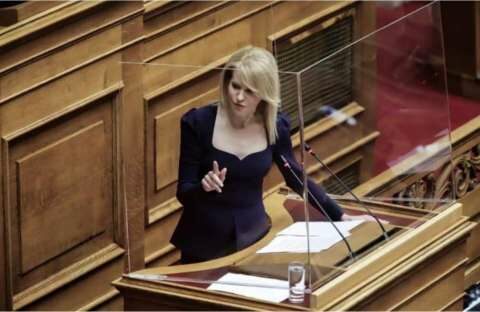 &Alpha;&pi;ά&nu;&tau;&eta;&sigma;&eta; &Tau;&zeta;ά&kappa;&rho;&eta; &sigma;&tau;&omicron;&nu; &Mu;&eta;&tau;&sigma;&omicron;&tau;ά&kappa;&eta;: &Tau;&alpha; &kappa;&upsilon;&beta;&epsilon;&rho;&nu;&eta;&tau;&iota;&kappa;ά &psi;έ&mu;&alpha;&tau;&alpha; &gamma;&iota;&alpha; &tau;&eta;&nu; &Pi;έ&lambda;&lambda;&alpha; &epsilon;&pi;&iota;&sigma;&phi;&rho;&alpha;&gamma;ί&sigma;&tau;&eta;&kappa;&alpha;&nu; &alpha;&pi;ό &tau;&omicron;&nu; &Pi;&rho;&omega;&theta;&upsilon;&pi;&omicron;&upsilon;&rho;&gamma;ό