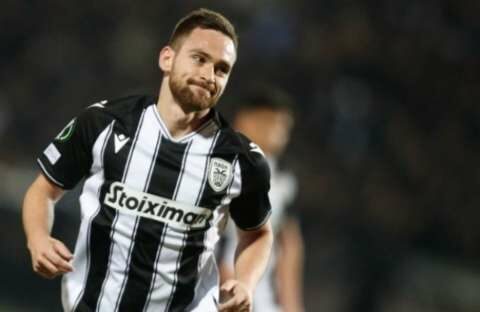 &Mu;&omicron;&upsilon;&nu;&tau;&iota;ά&lambda; 2022: &Mu;έ&sigma;&alpha; &sigma;&tau;&omicron;&upsilon;&sigmaf; "26" &tau;&eta;&sigmaf; &Epsilon;&theta;&nu;&iota;&kappa;ή&sigmaf; &Sigma;&epsilon;&rho;&beta;ί&alpha;&sigmaf; &omicron; &Zeta;ί&beta;&kappa;&omicron;&beta;&iota;&tau;&sigmaf;