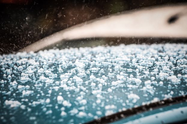 &Alpha;&nu;&alpha;&kappa;&omicron;ί&nu;&omega;&sigma;&eta; &alpha;&pi;ό &tau;&eta;&nu; &Alpha;&upsilon;&tau;&omicron;&tau;&epsilon;&lambda;ή &Delta;&iota;&epsilon;ύ&theta;&upsilon;&nu;&sigma;&eta; &Pi;&omicron;&lambda;&iota;&tau;&iota;&kappa;ή&sigmaf; &Pi;&rho;&omicron;&sigma;&tau;&alpha;&sigma;ί&alpha;&sigmaf; &tau;&eta;&sigmaf; &Pi;&Kappa;&Mu; &gamma;&iota;&alpha; έ&kappa;&tau;&alpha;&kappa;&tau;&omicron; &delta;&epsilon;&lambda;&tau;ί&omicron; &epsilon;&pi;&iota;&delta;&epsilon;ί&nu;&omega;&sigma;&eta;&sigmaf; &kappa;&alpha;&iota;&rho;&omicron;ύ