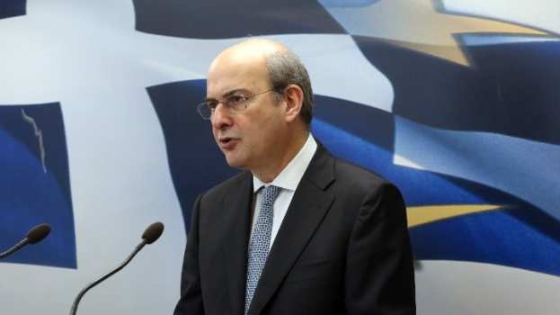 &Kappa;. &Chi;&alpha;&tau;&zeta;&eta;&delta;ά&kappa;&eta;&sigmaf;: E&nu;&iota;&sigma;&chi;ύ&sigma;&epsilon;&iota;&sigmaf; 600 &epsilon;&kappa;&alpha;&tau;. &epsilon;&upsilon;&rho;ώ &sigma;&tau;&omicron;&upsilon;&sigmaf; &alpha;&gamma;&rho;ό&tau;&epsilon;&sigmaf; &tau;&eta;&sigmaf; &Theta;&epsilon;&sigma;&sigma;&alpha;&lambda;ί&alpha;&sigmaf;