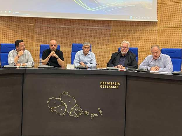 &Sigma;&upsilon;&nu;ά&nu;&tau;&eta;&sigma;&eta; &tau;&omicron;&upsilon; &Upsilon;&phi;&Alpha;&Alpha;&Tau; &Delta;&iota;&omicron;&nu;ύ&sigma;&eta; &Sigma;&tau;&alpha;&mu;&epsilon;&nu;ί&tau;&eta; &mu;&epsilon; &tau;&omicron;&upsilon;&sigmaf; &epsilon;&kappa;&pi;&rho;&omicron;&sigma;ώ&pi;&omicron;&upsilon;&sigmaf; &tau;&omega;&nu; &Tau;&Omicron;&Epsilon;&Beta; &kappa;&alpha;&iota; &tau;&omicron;&upsilon; &Gamma;&Omicron;&Epsilon;&Beta; &Theta;&epsilon;&sigma;&sigma;&alpha;&lambda;ί&alpha;&sigmaf;