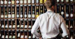 &Eta; &epsilon;&pi;&iota;&beta;&rho;ά&delta;&upsilon;&nu;&sigma;&eta; &sigma;&tau;&eta;&nu; &alpha;&gamma;&omicron;&rho;ά &tau;&omega;&nu; &Eta;&Pi;&Alpha; &mu;&pi;&omicron;&rho;&epsilon;ί &nu;&alpha; &delta;&iota;&alpha;&rho;&kappa;έ&sigma;&epsilon;&iota;