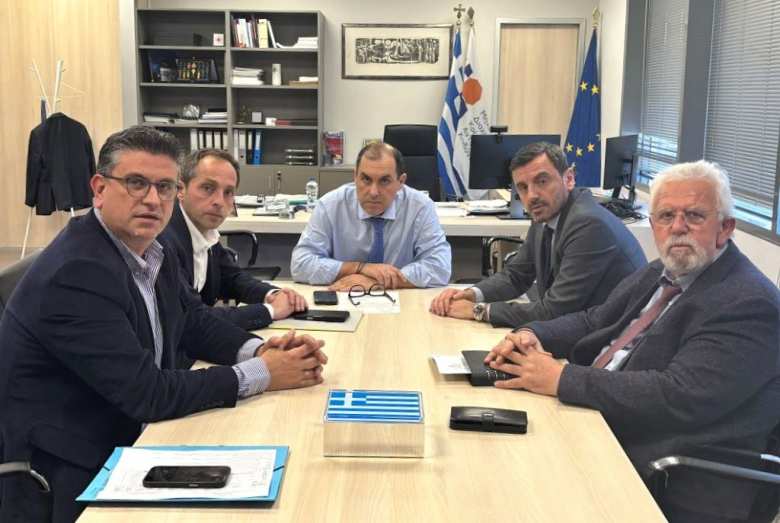 &Eta;&lambda;&epsilon;ί&alpha;&sigmaf;: Έ&kappa;&tau;&alpha;&kappa;&tau;&eta; &chi;&rho;&eta;&mu;&alpha;&tau;&omicron;&delta;ό&tau;&eta;&sigma;&eta; &gamma;&iota;&alpha; &tau;&iota;&sigmaf; &zeta;&eta;&mu;&iota;έ&sigmaf; &zeta;ή&tau;&eta;&sigma;&alpha;&nu; &delta;ή&mu;&alpha;&rho;&chi;&omicron;&iota;