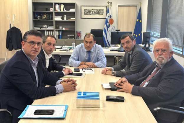 &Eta;&lambda;&epsilon;ί&alpha;&sigmaf;: Έ&kappa;&tau;&alpha;&kappa;&tau;&eta; &chi;&rho;&eta;&mu;&alpha;&tau;&omicron;&delta;ό&tau;&eta;&sigma;&eta; &gamma;&iota;&alpha; &tau;&iota;&sigmaf; &zeta;&eta;&mu;&iota;έ&sigmaf; &zeta;ή&tau;&eta;&sigma;&alpha;&nu; &delta;ή&mu;&alpha;&rho;&chi;&omicron;&iota;