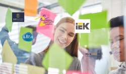 &Tau;&epsilon;&lambda;&epsilon;&upsilon;&tau;&alpha;ί&epsilon;&sigmaf; &mu;έ&rho;&epsilon;&sigmaf; &epsilon;&gamma;&gamma;&rho;&alpha;&phi;ώ&nu; &gamma;&iota;&alpha; &tau;&alpha; &sigma;&epsilon;&mu;&iota;&nu;ά&rho;&iota;&alpha; &pi;&omicron;&upsilon; &mu;&omicron;&rho;&iota;&omicron;&delta;&omicron;&tau;&omicron;ύ&nu; &sigma;&epsilon; &Sigma;&Delta;&Epsilon;, &Iota;&Epsilon;&Kappa; &Delta;&Upsilon;&Pi;&Alpha;,&Delta;.&Iota;&Epsilon;&Kappa; - &Kappa;&lambda;&epsilon;ί&sigma;&epsilon; &theta;έ&sigma;&eta;